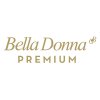 Formesse Bella Donna Premium Logo