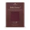 Formesse Bella Donna Jersey 0033 cabernet