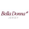 Formesse Bella Donna Jersey Logo