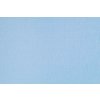 Formesse  0522 hellblau