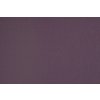 Formesse  0546 violett
