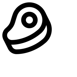 Kvalitní maso
