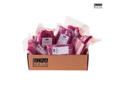 bedna hove 2mb