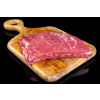 STEAK FLANK