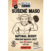 susene hov natural