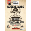 susene hov pepr