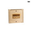 bedna drevo 2mb