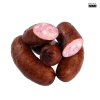 Uhlířky se sýrem 520g