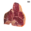 tbone 2mb