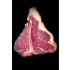 STEAK T BONE DA