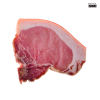 Vepřová kotleta 300g DRY AGED