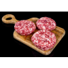HOVEZI BURGER
