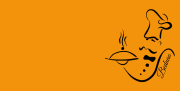 Truhla