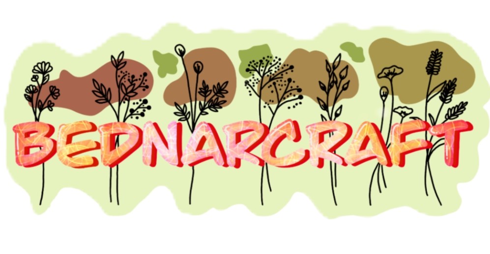 Bednarcraft
