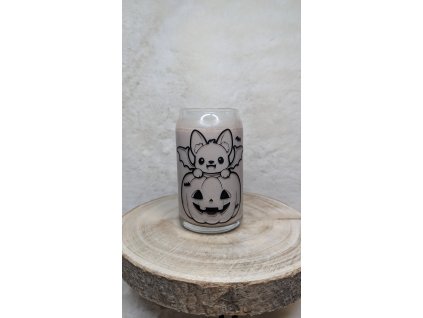 PXL 20250827 080349193