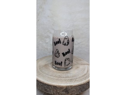 PXL 20250827 080429027