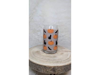 PXL 20250827 080408855