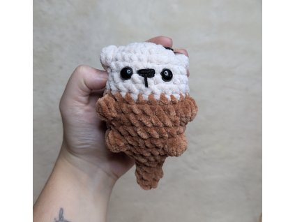 PXL 20250827 085716138