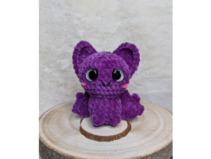 PXL 20250827 091749649