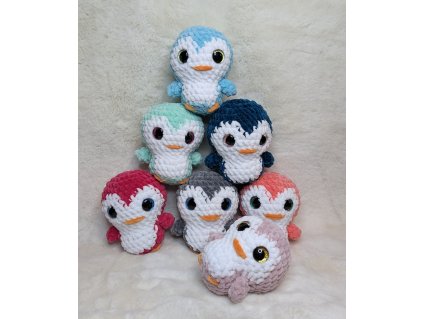 PXL 20250827 090140691