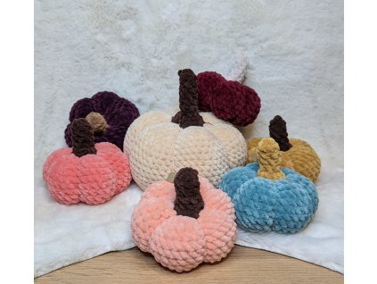 PXL 20250827 084240930