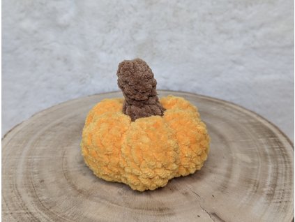 PXL 20250827 084015235