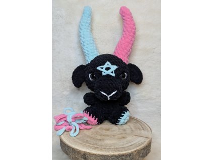 PXL 20250827 081634934