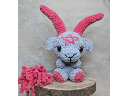 PXL 20250827 081538200