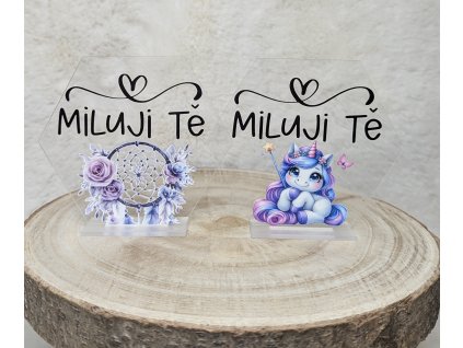 PXL 20250827 074132465 kopie