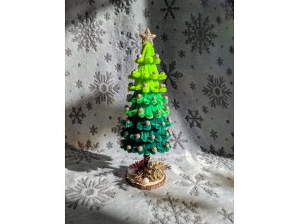 PXL 20251103 105755867