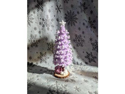 PXL 20251103 105954625