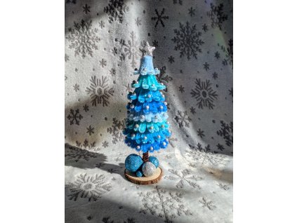 PXL 20251103 105843168