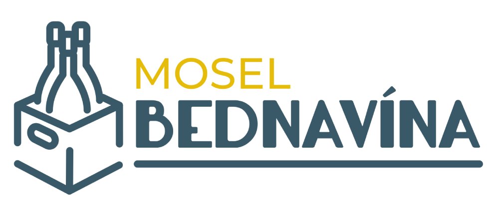 Bednavina.eu