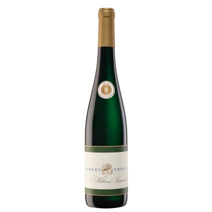 Fries WehlenSonnenuhrAuktion