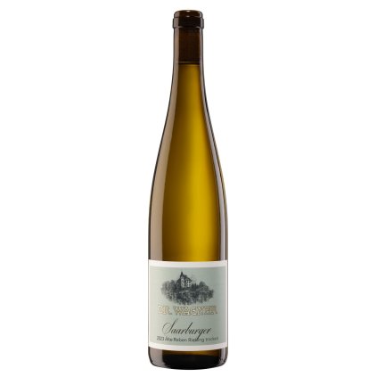 DrWagnerSaarburgerAlteRebenTr2023 1920x1920