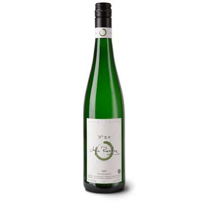 Peter Lauer - Faß 25 Ayler Riesling trocken 2023