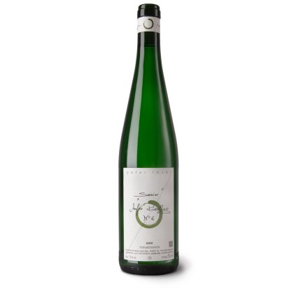 PETER LAUER Weinflasche Ayler Riesling Senior N 6.jpg.pagespeed.ce.jEtUT3XFfi