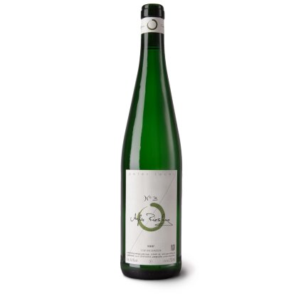 PETER LAUER Weinflasche Ayler Riesling N 3.jpg.pagespeed.ce.cQu xURE00