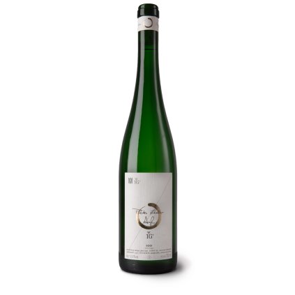 PETER LAUER Weinflasche Ayl Premier Cru 600x900 Kopie.jpg.pagespeed.ce.HaXMtaJB1H