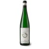 PETER LAUER Weinflasche Ayler Riesling Senior N 6.jpg.pagespeed.ce.jEtUT3XFfi