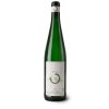 PETER LAUER Weinflasche Ayler Riesling N 3.jpg.pagespeed.ce.cQu xURE00