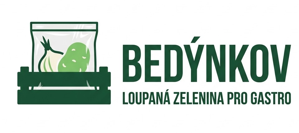 Bedýnkov.cz