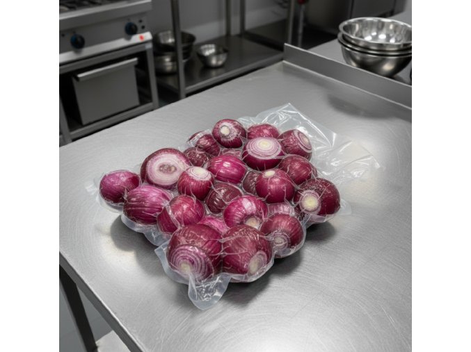 downloaded file (11)