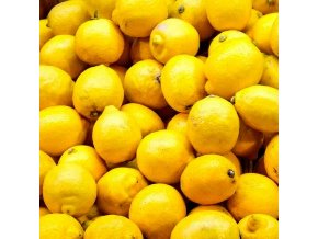 citrony obr