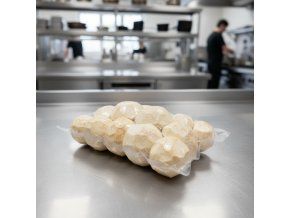 Celer loupaný (5kg)