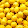 citrony obr