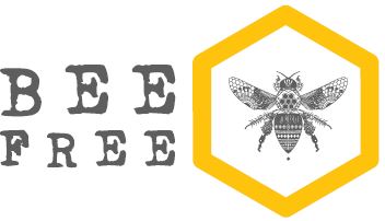 Bee Free