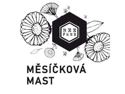 Měsíčková mast