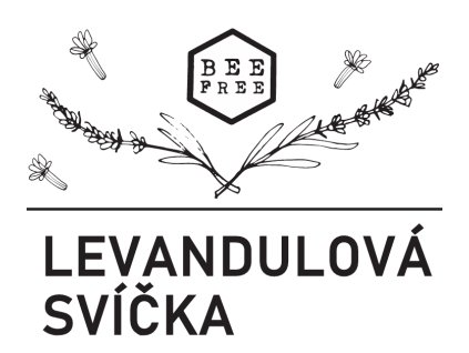 levandulova svicka