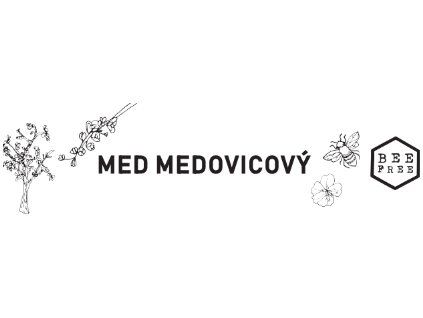 minimed medovicový